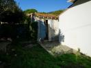 Acheter Maison Cavalaire-sur-mer 419000 euros