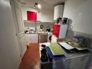 For sale Apartment Gardanne  13120 54 m2 2 rooms