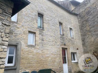 Vente Appartement CREULLY  14