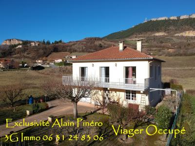 photo For sale House RIVIERE-SUR-TARN 12