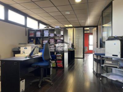 Vente Commerce SAINT-POL-SUR-MER 59430