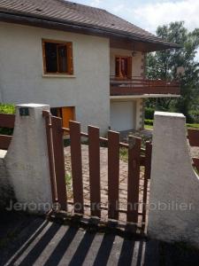 Vente Maison MERLINES 