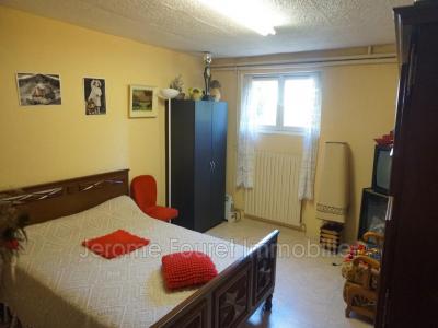 For sale House MERLINES 