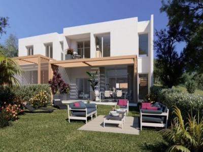 Vente Maison PERPIGNAN 66100