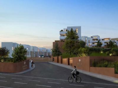Vente Appartement 2 pièces PERPIGNAN 66100