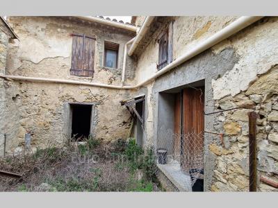photo For sale House MARCORIGNAN 11