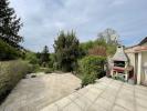 Acheter Maison Bourg-du-bost Dordogne