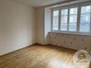 Acheter Appartement Creully 81500 euros