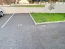 Parking ORMOY 
