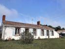 For sale House Saint-jean-de-monts  85160