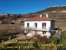 For sale House Riviere-sur-tarn  12640 120 m2 5 rooms