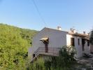 Acheter Maison Coaraze Alpes Maritimes