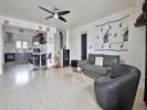 House LABENNE 
