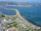 Mobile-home PERROS-GUIREC louannec