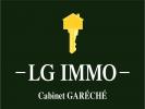 Vente Maison Mortagne-sur-gironde 17120
