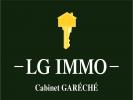 Vente Maison Mortagne-sur-gironde  17120