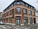 For rent Commerce Lille  59000 260 m2 3 rooms