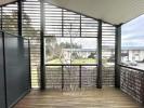 Annonce Vente 3 pièces Appartement Saint-jean-d'illac