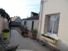 Annonce Vente Maison Mur-de-sologne