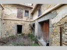 For sale House Marcorignan  11120 120 m2 4 rooms