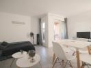 Vente Appartement Saint-cyprien  66750 28 m2
