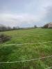 For sale Land Cerizay  79140