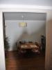 Annonce Vente 4 pièces Maison Goersdorf