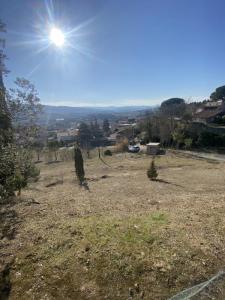 photo For sale Land LIMOUX 11