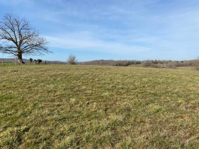 photo For sale Land MANSAC 19