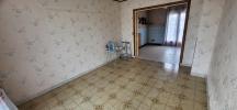 Annonce Vente Maison Abbeville