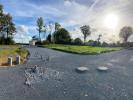 Acheter Terrain Change 52000 euros