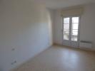 Louer Appartement 66 m2 Ivoy-le-pre