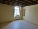 Louer Appartement Ivoy-le-pre Cher