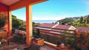 For sale House Collioure  66190 104 m2 4 rooms