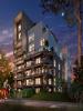Acheter Programme neuf Rennes 253500 euros