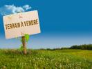 For sale Land Bourg-dun  76740 665 m2