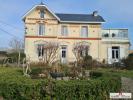 For sale Prestigious house Saint-andre-de-cubzac  33240 345 m2 8 rooms