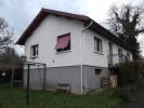 For sale House Lavoncourt  70120 85 m2 6 rooms