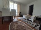 For sale Apartment Roanne  42300 74 m2 4 rooms