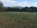 For sale Land Saint-pantaleon-de-larche  19600