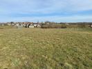 Annonce Vente Terrain Mansac