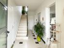 Vente Maison Albi 81