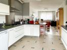 Annonce Vente Maison Albi
