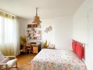 Acheter Maison Albi 263000 euros
