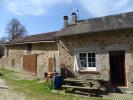 Annonce Vente Maison Saint-meard