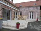  House Douchy-les-ayette  62116 243 m2 11 rooms