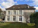 For sale House Felletin  23500 293 m2 11 rooms