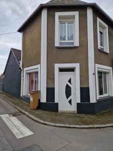 For sale House DOMPIERRE-DU-CHEMIN  35