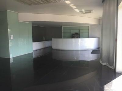 photo For sale Commercial office TESTE-DE-BUCH 33