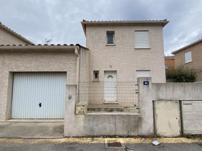 photo For sale House NIMES 30